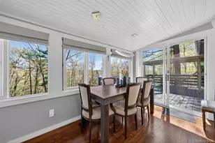 84 Blueberry Hill, Greenwood Lake, NY 10925 - Photo 15