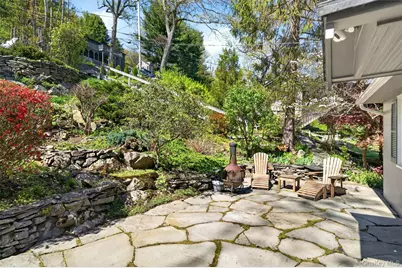 84 Blueberry Hill, Greenwood Lake, NY 10925 - Photo 3