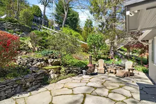 84 Blueberry Hill, Greenwood Lake, NY 10925 - Photo 3