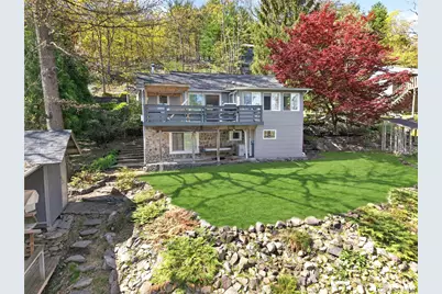 84 Blueberry Hill, Greenwood Lake, NY 10925 - Photo 35