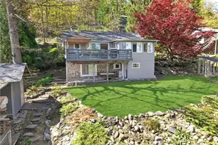 84 Blueberry Hill, Greenwood Lake, NY 10925 - Photo 35