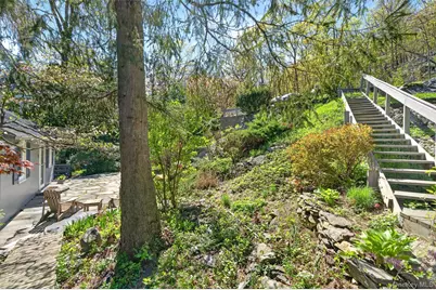 84 Blueberry Hill, Greenwood Lake, NY 10925 - Photo 45