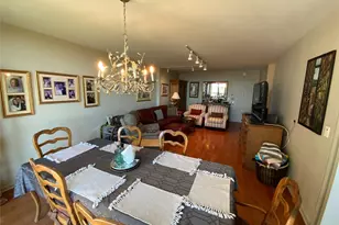 270-10 Grand Central Pkwy, Floral Park, NY 11005 - Photo 5