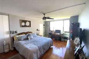 270-10 Grand Central Pkwy, Floral Park, NY 11005 - Photo 15