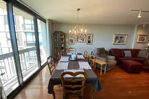 270-10 Grand Central Pkwy, Floral Park, NY 11005 - Photo 7