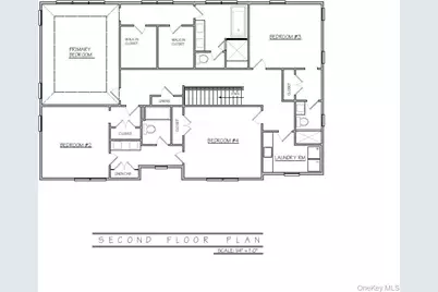 39 Barnes Lane, Chappaqua, NY 10514 - Photo 3