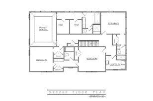 39 Barnes Ln, Chappaqua, NY 10514 - Photo 3