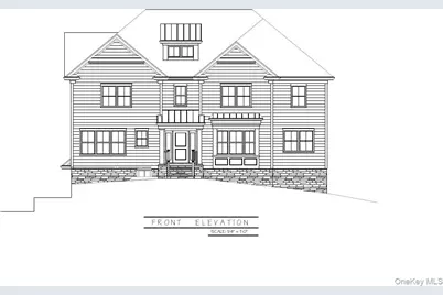 39 Barnes Lane, Chappaqua, NY 10514 - Photo 5