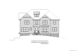 39 Barnes Ln, Chappaqua, NY 10514 - Photo 5