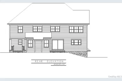 39 Barnes Lane, Chappaqua, NY 10514 - Photo 7