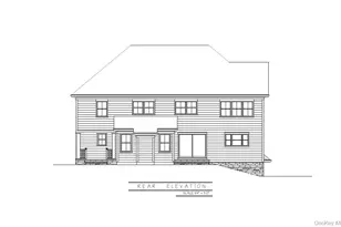 39 Barnes Ln, Chappaqua, NY 10514 - Photo 7