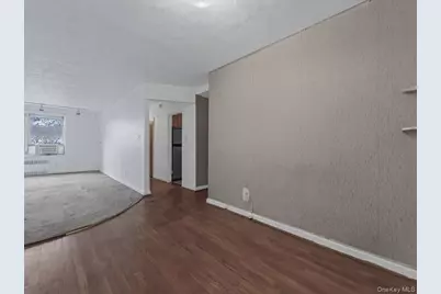 2625 Union Street #Unit 6A, Flushing, NY 11354 - Photo 1