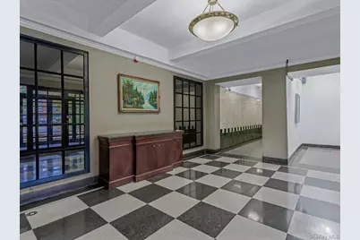 2625 Union Street #Unit 6A, Flushing, NY 11354 - Photo 3