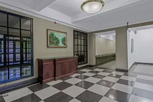 26-25 Union St, Flushing, NY 11354 - Photo 3