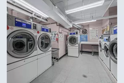 2625 Union Street #Unit 6A, Flushing, NY 11354 - Photo 17