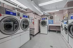 26-25 Union St, Flushing, NY 11354 - Photo 17