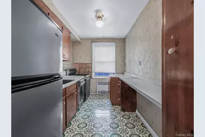 2625 Union Street #Unit 6A, Flushing, NY 11354 - Photo 5