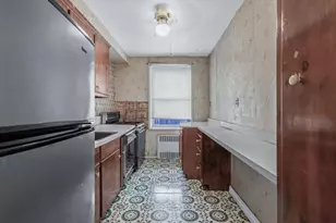 26-25 Union St, Flushing, NY 11354 - Photo 5