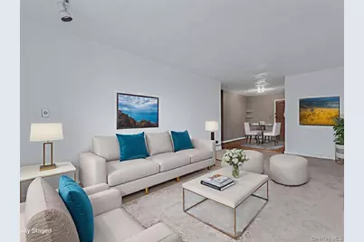 2625 Union Street #Unit 6A, Flushing, NY 11354 - Photo 11