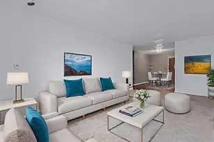 26-25 Union St, Flushing, NY 11354 - Photo 11