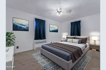 2625 Union Street #Unit 6A, Flushing, NY 11354 - Photo 13
