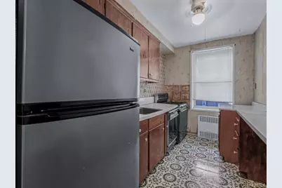 2625 Union Street #Unit 6A, Flushing, NY 11354 - Photo 7