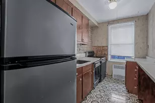 26-25 Union St, Flushing, NY 11354 - Photo 7