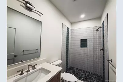 79 Cortlandt Avenue, Cortlandt Manor, NY 10567 - Photo 15