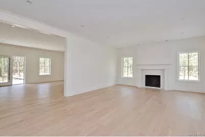 79 Cortlandt Avenue, Cortlandt Manor, NY 10567 - Photo 7