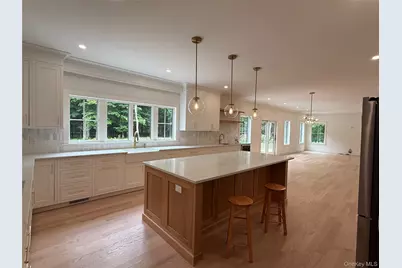 79 Cortlandt Avenue, Cortlandt Manor, NY 10567 - Photo 13