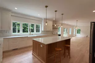 79 Cortlandt Ave, Cortlandt Manor, NY 10567 - Photo 13