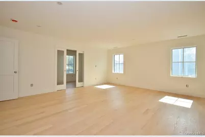 79 Cortlandt Avenue, Cortlandt Manor, NY 10567 - Photo 17