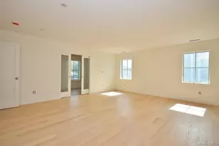 79 Cortlandt Ave, Cortlandt Manor, NY 10567 - Photo 17