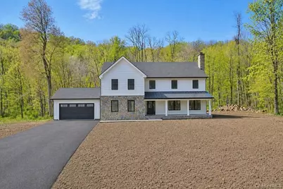 79 Cortlandt Avenue, Cortlandt Manor, NY 10567 - Photo 19