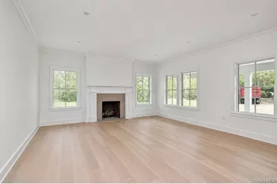 79 Cortlandt Avenue, Cortlandt Manor, NY 10567 - Photo 7