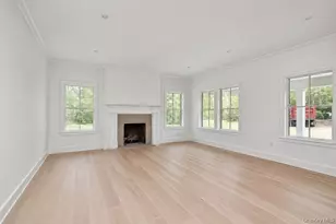 79 Cortlandt Ave, Cortlandt Manor, NY 10567 - Photo 7