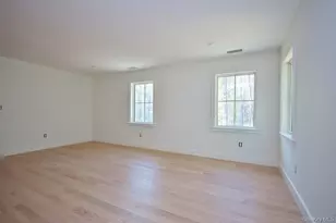 79 Cortlandt Ave, Cortlandt Manor, NY 10567 - Photo 29