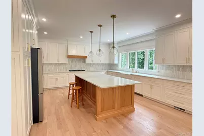79 Cortlandt Avenue, Cortlandt Manor, NY 10567 - Photo 11