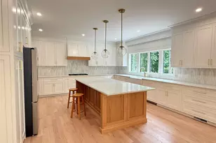 79 Cortlandt Ave, Cortlandt Manor, NY 10567 - Photo 11