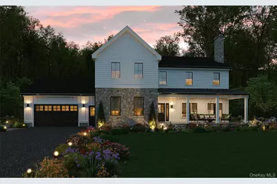 79 Cortlandt Avenue, Cortlandt Manor, NY 10567 - Photo 31