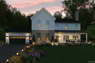 79 Cortlandt Ave, Cortlandt Manor, NY 10567 - Photo 31