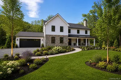 79 Cortlandt Avenue, Cortlandt Manor, NY 10567 - Photo 1