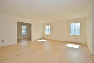 79 Cortlandt Ave, Cortlandt Manor, NY 10567 - Photo 19