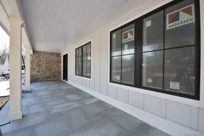 79 Cortlandt Avenue, Cortlandt Manor, NY 10567 - Photo 3