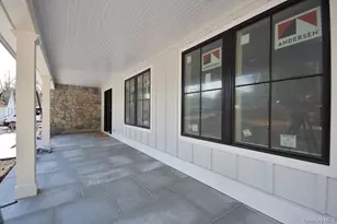 79 Cortlandt Ave, Cortlandt Manor, NY 10567 - Photo 3