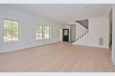 79 Cortlandt Avenue, Cortlandt Manor, NY 10567 - Photo 5