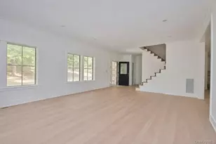 79 Cortlandt Ave, Cortlandt Manor, NY 10567 - Photo 5