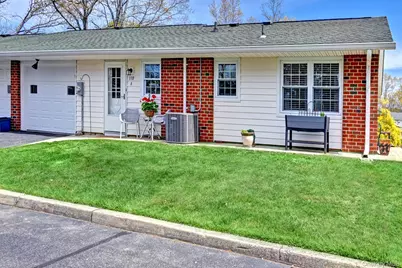 110 Exmore Court #A, Ridge, NY 11961 - Photo 3