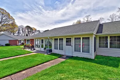 110 Exmore Court #A, Ridge, NY 11961 - Photo 1