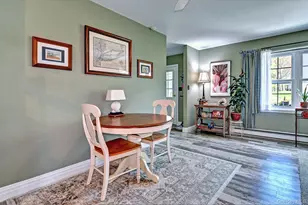 110 Exmore Ct, Ridge, NY 11961 - Photo 11